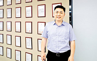 yl6809永利(中国游)官方网站