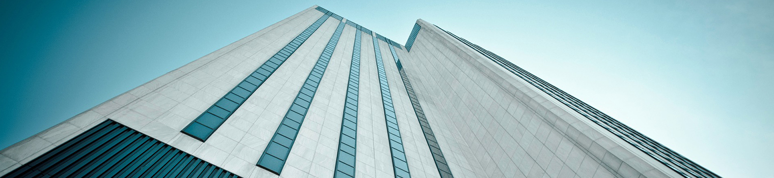 yl6809永利(中国游)官方网站