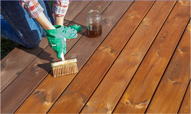 yl6809永利(中国游)官方网站