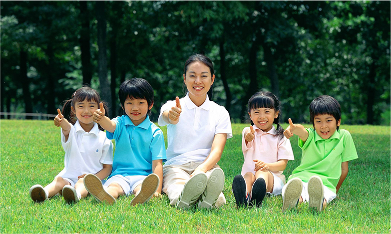 yl6809永利(中国游)官方网站