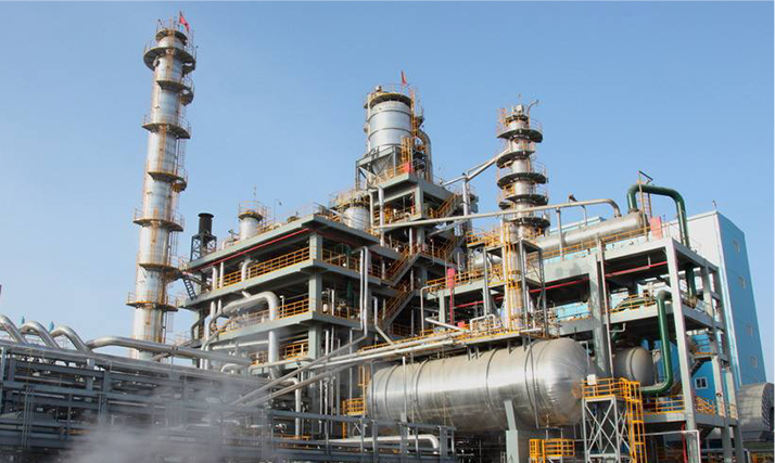 yl6809永利(中国游)官方网站