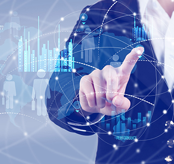 yl6809永利(中国游)官方网站