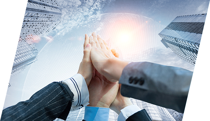 yl6809永利(中国游)官方网站