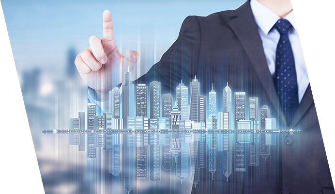 yl6809永利(中国游)官方网站