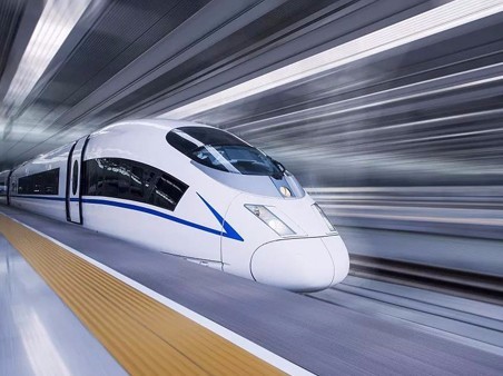 低VOCs的水性工业漆真能取代古板溶剂型涂料？？