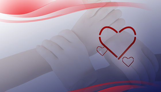 yl6809永利(中国游)官方网站