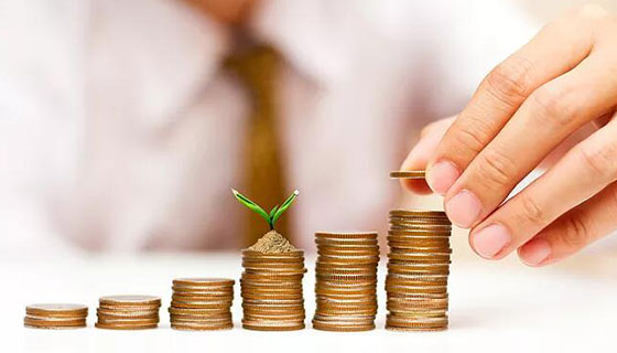 yl6809永利(中国游)官方网站