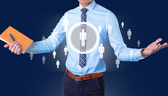 yl6809永利(中国游)官方网站