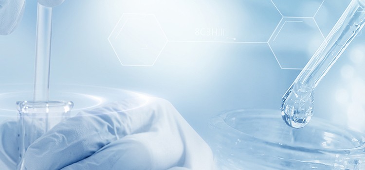 yl6809永利(中国游)官方网站