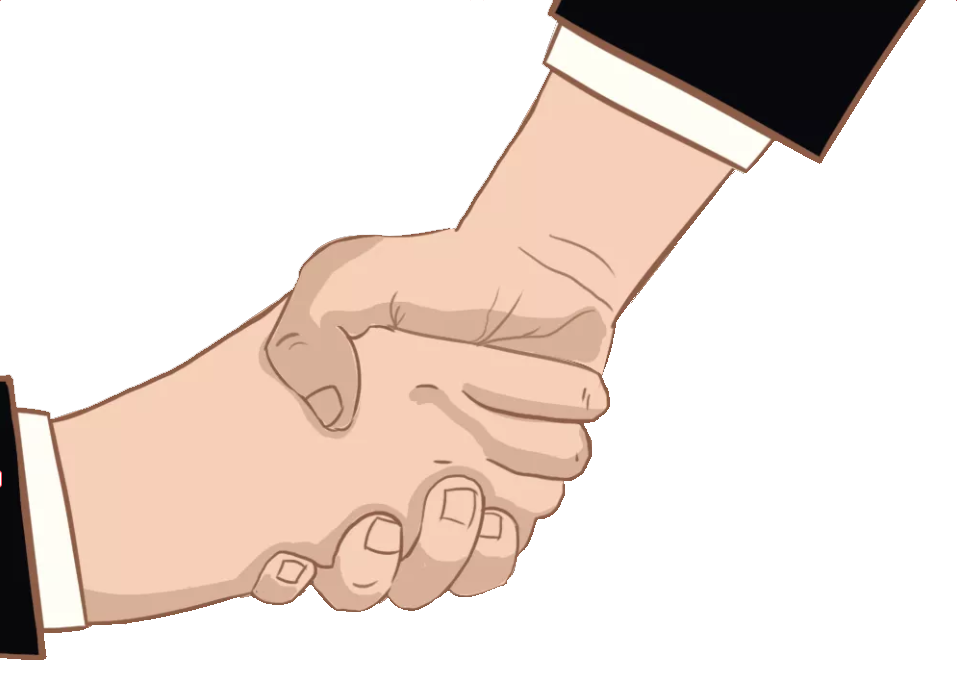 我司再获1亿元增资，，，，，联通中金、东方富海和启赋国隆配合投资