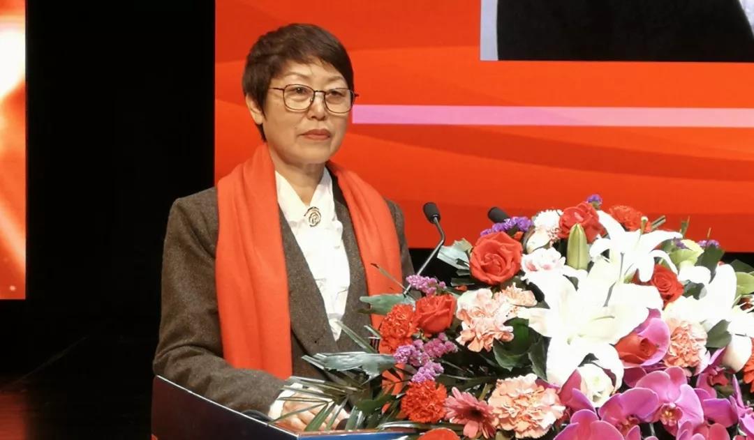 2019中国涂料大会召开，，，，，，官宣2018中国涂料工业大数据(图2)