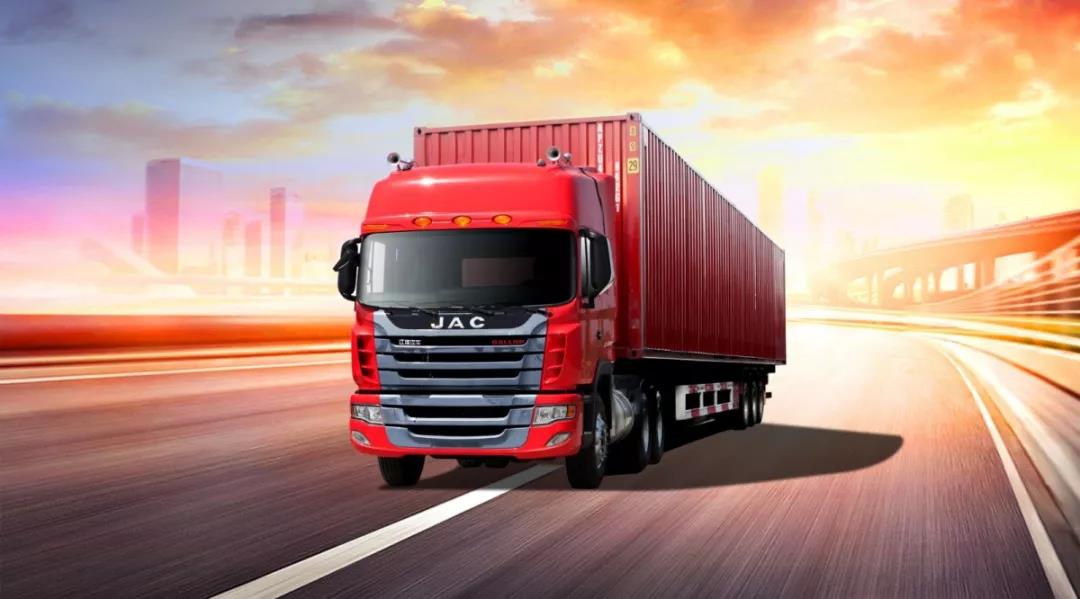 低VOCs的水性工业漆真能取代古板溶剂型涂料？？(图3)